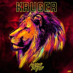 Kruger Mixtape