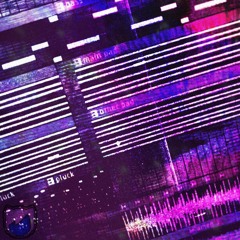 availax - DISSOLVE (pikaro remix)