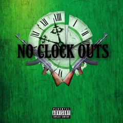 DAYOO - NO CLOCKOUTs