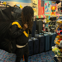 (kni9ht.io) when in Rome [p.ElijahGeeked]