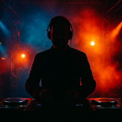 Progressive House - May 2025