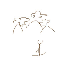 뚜뚜뚜