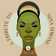 Tribute To Nina Simone Set Nov 2023