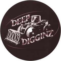 Artificial Red - Morning Delight (Clip)