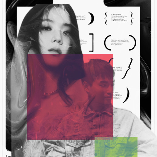 MT  NHẠC CỔ ĐÁNH ĐỔ DÂN CHƠI  MẠNH TÍT REMIX 2018  NHẠC MẠNH TÍT ĐỘC QUYỀN VOI 4