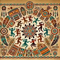 Sacred Fun