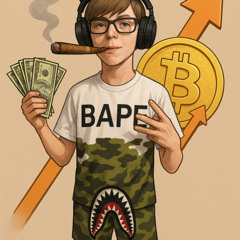 bapesta