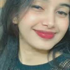 Trending Live (apk8d apk) sapna shah viral video link apk six viral video
