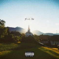 Fresh Air (Prod. by Beat Bank)