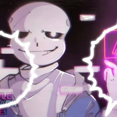 Undertale: Karma's A B1#ch REMAKE - The Slayer Still Existing [2024 Remix]
