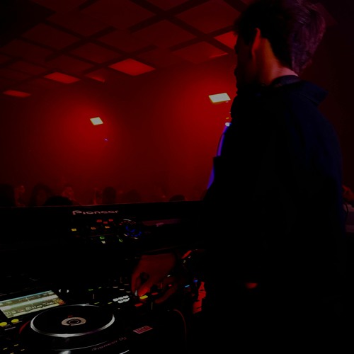 Stream Rafa Rios @Tetto Lounge 2024 by Rafa Rios | Listen online for ...