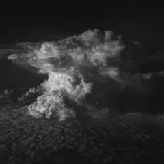 Summer Thunderstorm