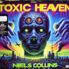 Toxic Heaven 168 [FreeDL]