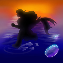 Rain Paris - Genie In A Bottle (Christina Aguilera Rock Cover).mp3