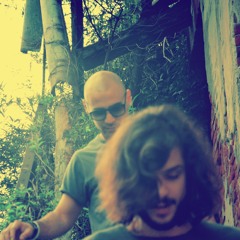 Hall & Oates - Out of touch ( Outskirt Noize Retouch 2020 unreleased )