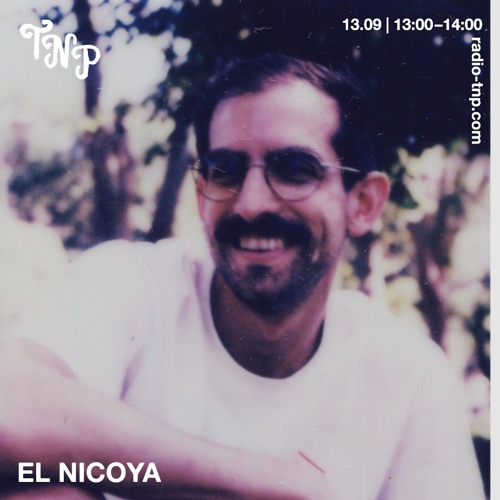 El Nicoya
