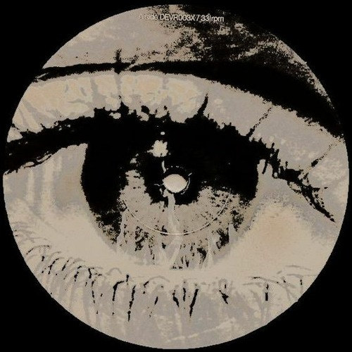 house mix v1