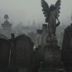 grave nap