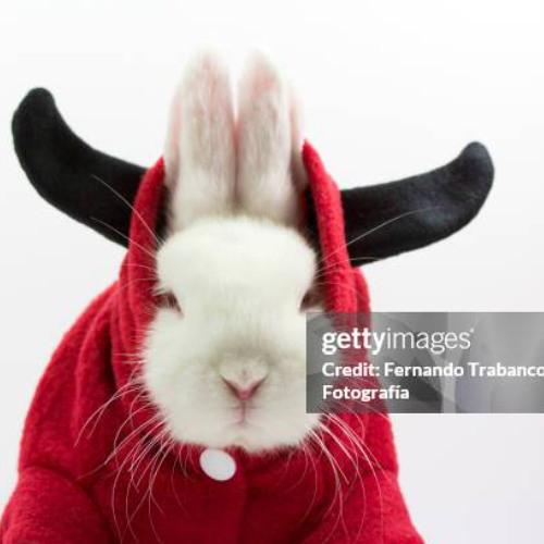 @thefifth ᵐᵒˡˡʸ ʰᵉᵃᵛᵉⁿ ˢᶜʰⁱˢᵐ (see me)