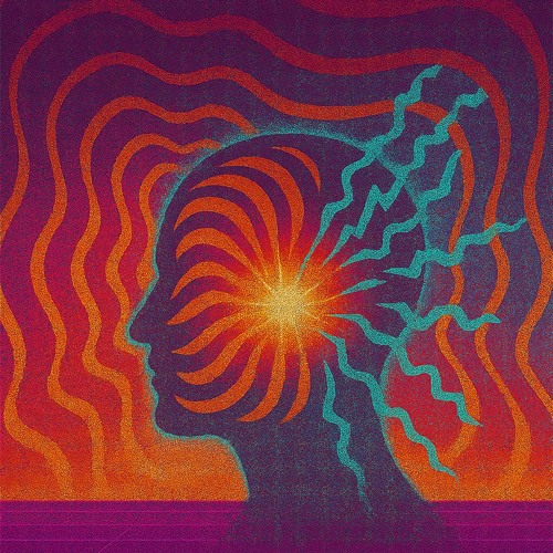 Cognitive Dissonance MA8(Mind Array)