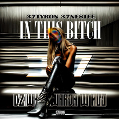 dziwka twarda w huj ale bez 37nestee