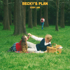 Becky's Plan