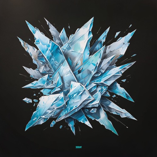 Trancemaster Krause & DJ Traytex - Shattered Dreams