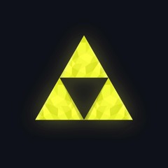 Kaepora Gaebora's Theme -  Metal Cover