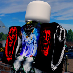 demo (prod.by greyrock)