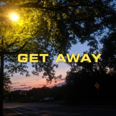Get Away