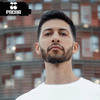 WHO ELSE Live @ Pacha Barcelona (Sonar Off Week 2022) DJ mix artwork - Electronic music tracklist cover image