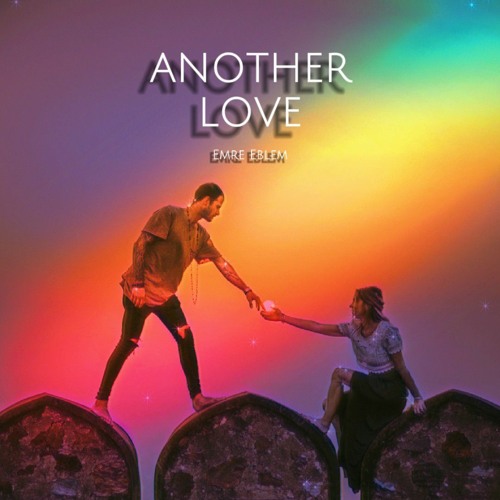 Another Love - song and lyrics by fenekot