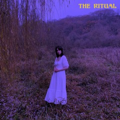 The Ritual