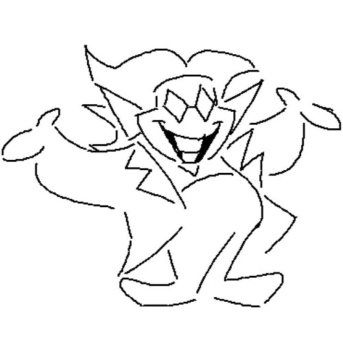 I CAN DO THE TRUE AND [Plus'd]