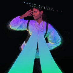 ALBUM "MUNDOS" (DELUXE)