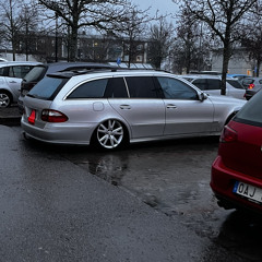 Nikotinhora - öl och sprit (speed up + reverb)