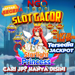 DJ WYNTELLA MIXTAPE 9.0 - INDO BOUNCE , LOCAL HEROES, BOOTY, BREAKS,  PACKAGE EDITION