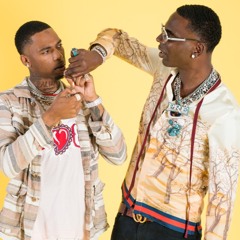 ghetto superstar 136bpm