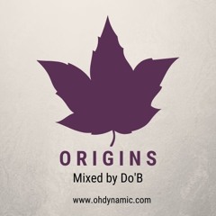 ORIGINS