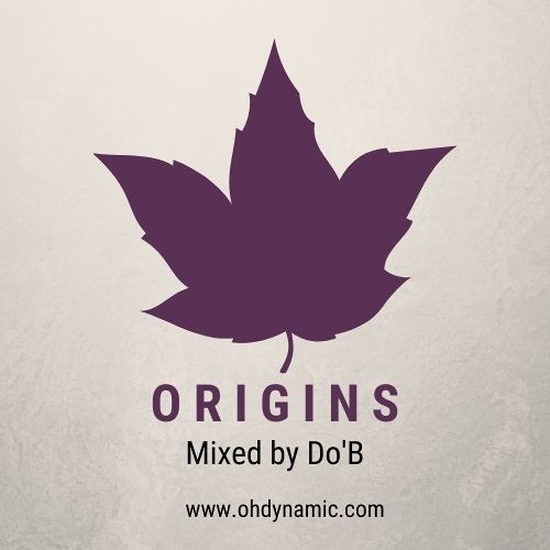 ORIGINS