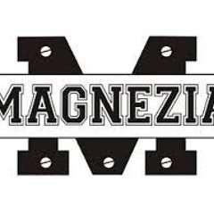 TrioFam ft Magnezia - MC's de Qualidade