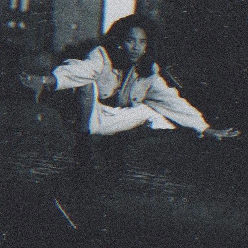 `the illest from 93