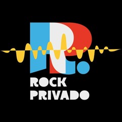 Rock Privado 588