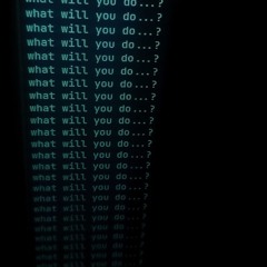 BACK2BACK (Prod. Sonny)