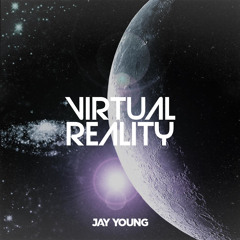 Virtual Reality (Original Mix)*FREE DL*