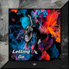 Letting Go - Sebastian