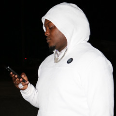 Tayeway3x - Lit Shit