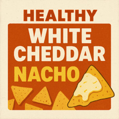 White cheddar warriors