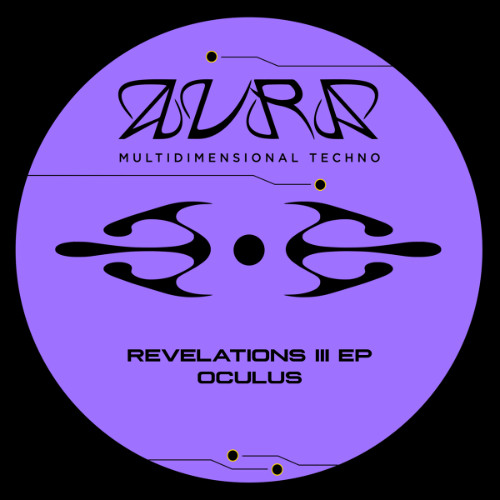 AN PREMIERE | Oculus - Did I Stutter [AURA]