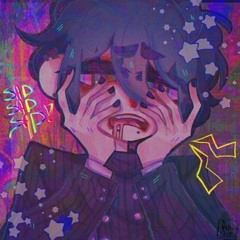 𝘉𝘦𝘥𝘙𝘰𝘤𝘬┊𝘌𝘥𝘪𝘵 𝘢𝘶𝘥𝘪𝘰